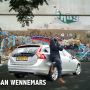 URBAN WENNEMARS 