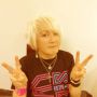 横浜2日間ありがとぅ！v( ´ ▽ ` )v