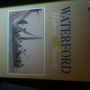 @i_am_mill_i_am Ooh nice, no 1st ed on Amazon but high values
Check this out, today's charity shop find!