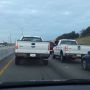 Weekend is duidelijk voorbij in Austin. #file #sxsw #sxswnl