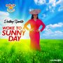 DESTINY SPARTA - WOKE TO A SUNNY DAY - SINGLE #ITUNES 8/21/2020 #APPLEMUSIC #TIDAL #SPOTIFY