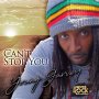 YOUNG GARVEY - CAN'T STOP YOU - SINGLE #ITUNES 11/15/19