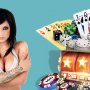 Fun With The Best Mobile Casinos