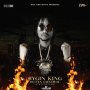 RYGIN KING - OUTTA CONTROL - SINGLE #ITUNES 1/24/2020 @RYGINKING @ONETIMEMUSIC @ZIMIENT