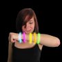 Buy Wholesale 8 Inch Glow Stick Bracelet From PapaChina