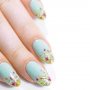 Buy Nail Art at Wholesale Price 