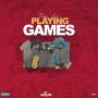 TROY AVE - PLAYING GAMES - SINGLE #ITUNES 1/10/2020 @troyave