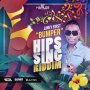 LINKY FIRST - BUMPER (HIPS SING RIDDIM ) SINGLE - #ITUNES 2/16/2018  @stadicmusic @jonnyblazeproductions @sultansounds1
