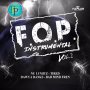 VARIOUS ARTISTS - F.O.P. RIDDIM VOL. 2 #ITUNES 10/27/17 @djpeelout