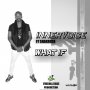 INNER VOICE FT. SHAKROSE - WHAT IF - SINGLE #ITUNES 04/24/2020