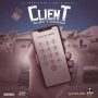 SHAQSTAR & CHECKDHAT - CLIENT - SINGLE #ITUNES 08/07/2020