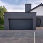 Garage Doors Service Broken Spring Repair Los Angeles CA