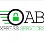 Locksmith Santa Rosa CA