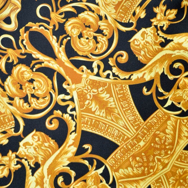 Versace Luxury Wallpaper - Home Collection | Online Store