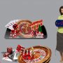 Marvel of Slots in UK