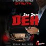 DI TRUTH - SEE DEM DEH - SINGLE #ITUNES 8/2/19