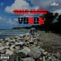 VOIIDE - WALK ALONE - SINGLE #ITUNES 10/27/17 