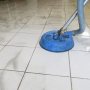 Tile & Grout Cleaning Companies In Sunnyvale TX