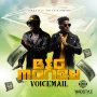 VOICEMAIL - BIG MONEY - #APPLEMUSIC #SPOTIFY 1/17/2020 @RicoTayla @YardStyleEnt 