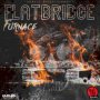 FURNACE - FLATBRIDGE - SINGLE #ITUNES 4/24/2020 @UNRULYENTERTAINMENT @POPCAANMUSIC #APPLEMUSIC #SPOTIFYMUSIC #TIDAL