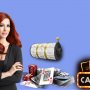 Play casino with Vegas crown guide