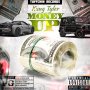 KXNG TYLER - MONEY UP - SINGLE #ITUNES 6/28/19