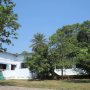 Alcohol and Drug Rehabilitation Centre in Mumbai