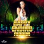 HAPPY ENDING RIDDIM - VARIOUS ARTIST - #ITUNES 3/16/2018