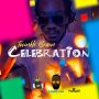 TWINKLE BRAIN - CELEBRATION - SINGLE #ITUNES 6/8/18 @ent_power