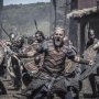 @thelastkingdom the New Music the New tune!!! #xheckitout #duss #watnee https://emea01.safelinks.protection.outlook.com/?url=https%3A%2F%2FSoundtracks.lnk.to%2FTheLastKingdomAW&data=02%7C01%7CJennifer.Liebeskind%40sonymusic.com%7Cadc1caa7b1a147d10dff08d63b6e87f8%7Cf0aff3b791a54aaeaf71c63e1dda2049%7C0%7C0%7C636761743289044975&sdata=jv64XgmolJ8f84upmVzlZ7yvOkAh%2B78ELS24%2F%2FVLqM4%3D&reserved=0
