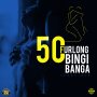 BINGI BANGI - 50 FURLONG #ITUNES #SPOTIFY 10/27 #PRE 10/20 @JonesAveRecords @lenkey5star 