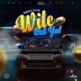 TRANCE 1GOV - WILE OUT YA - SINGLE #ITUNES 11/29/19