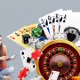 Top Tips to Succeed At Online Slots