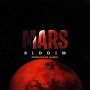 JAHBOY BAILEY - MARS RIDDIM (INSTRUMENTAL) #ITUNES 6/7/19