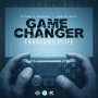 FRANCO WILDLIFE - GAME CHANGER - #APPLEMUSIC #SPOTIFY OUT NOW @Attomatic @HemtonMusic @francowildlife