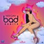 NEEQAH - BAD HABITS - SINGLE #ITUNES 3/14/2018 @quantanium_records @freshbeatzqr