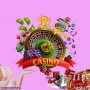 Majority of watch my spin casino offer