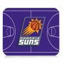 Advertise Business With Promotional Mouse Pads