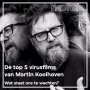 https://www.vpro.nl/programmas/mondo/artikelen/specials/top-5-virusfilms.html