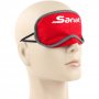 Get Promotional Sleep Masks at Wholesale Price