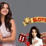 Slots Playing Chain in UK