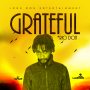 RIO DON - GRATEFUL - SINGLE #ITUNES 5/10/19