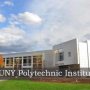 SUNY Polytechnic Institute: Globally Recognized Leader in Higher Education and Technology Innovation