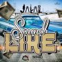 JAKAL - SOUND LIKE - SINGLE #ITUNES 3/2/2020