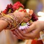 Muslim Love Marriage Specialist In India