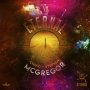 CHINO MCGREGOR & STEPHEN MCGREGOR - ETERNAL - SINGLE #ITUNES 19/1/18 @chinomcgregor @digenius1