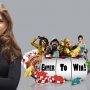 Get oodles money from slots machine