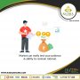 Rudra Shares