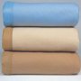 Check Out Our Versatile Collection Of Comfy Hotel Blankets!