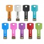 Buy Custom Flash Drives to Reinforce Brand Name 